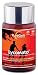 PureGels LycoMato Lycopene, 15 mg, 30 Soft Gels