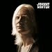 Johnny Winter