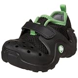 Crocs Toddler/Little Kid Boaz Clog