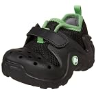 Crocs Toddler/Little Kid Boaz Slip-On