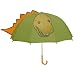 Dinosaur Umbrella