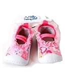 Water Novelty Shoes by Rising Star