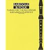 Baroque And Folk Tunes For Recorder: An Unusual Collection of Music Arranged for the Recorder, containing over Fifty Pieces from Over 300 Years of Music