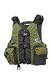 MTI Calcutta Fishing Life Vest