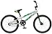 Mongoose Motivator Mini 2008 BMX Bike
