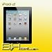 Apple iPad 2 MC775LL/A Tablet (64GB, Wifi + AT&T 3G, Black) NEWEST MODEL