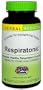 Respiratonic - 60 - Softgel