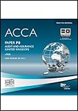 Audit and assurance (United Kingdom)
