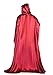 Leg Avenue Women's Captivating Miss Red Riding Hood Costume
