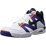 Nike Men's Air Tech Challenge III Tennis Shoe