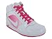 Nike Women's NIKE AIR PRESTIGE II HIGH WMNS BASKETBALL SHOES