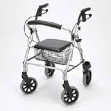 Rollator Ligero