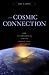 Books : Cosmic Connection: How Astronomical Events Impact Life on Earth