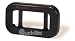 Truck-Lite Grommet Mount for Model 15 Products 15702