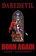 Daredevil: Born Again