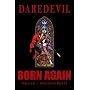 Daredevil: Born Again Premiere HC (Marvel Premiere Edition)