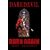 Daredevil: Born Again Premiere HC (Marvel Premiere Edition)