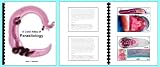 A Color Atlas of Parasitology, 7th Edition