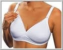 Naturana Still-BH 5095, 75-95 B-D