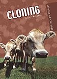 Cloning