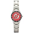 Game Time Men's NHL New Jersey Devils Coach Series Watch #HCS-NJ