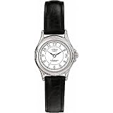 Timex Ladies Acqua Quartz Watch by Timex