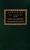Dangerous Liaisons