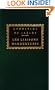 Les Liaisons Dangereuses (Everyman's Library (Cloth))