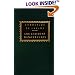 Les Liaisons Dangereuses (Everyman's Library (Cloth))