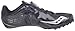 Saucony Men's Spitfire 2 Track Shoe