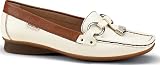 Mephisto Women's Mali Loafers