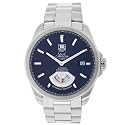 TAG Heuer Men's Grand Carrera Automatic Calibre 6 RS Watch #WAV511A.BA0900