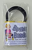 Bouncy Bands for Chairs