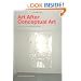Art After Conceptual Art (Generali Foundation Collection)
