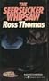 The seersucker whipsaw (The Perennial Library mystery series)