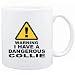 Mug White 