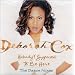 Nobody's Supposed to Be Here (Dance Mixes)