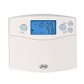 Hunter Fan Indoor 7-Day Thermostat