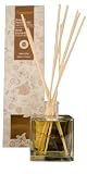 �t���[���� �u�[�P �G���`�����g�E�b�h 100ml