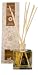 �t���[���� �u�[�P �G���`�����g�E�b�h 100ml