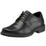 ECCO Men's Berlin Plain Toe Oxford