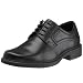 ECCO Men's Berlin - Brandenberg Rust