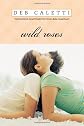 Wild Roses