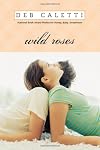 Wild Roses