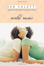 Wild Roses