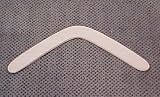 18 Australian type Wooden Boomerang