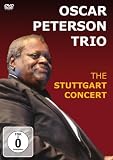 The Stuttgart Concert [DVD AUDIO]