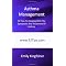 My Top Asthma Management Books...