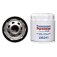 Purolator L10241 Classic Oil Filter, Pack of 1