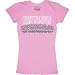 Search : Seinfeld They're Real and They're Spectacular Juniors T-Shirt